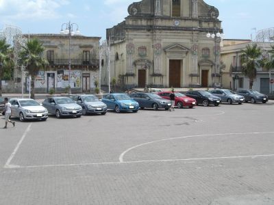 Clicca per l'immagine full size