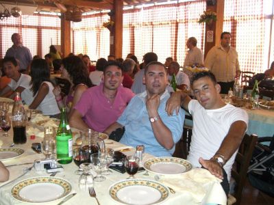 Clicca per l'immagine full size