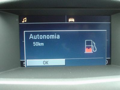 Cliquez pour voir l'image en taille réelle