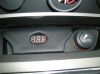 DSCN0590.JPG
