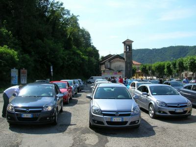 Clicca per l'immagine full size