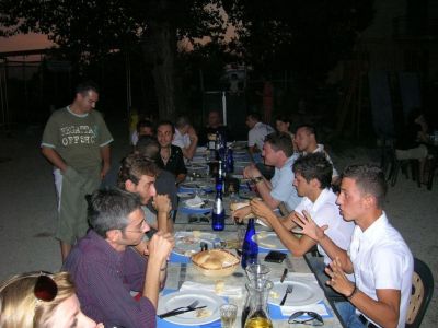 Clicca per l'immagine full size