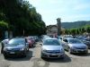 DSCN2070.JPG
