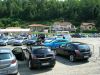 DSCN2080.JPG