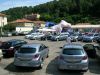 DSCN2081.JPG
