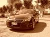 DSCN2083.JPG