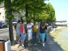 DSCN2118.jpg