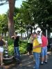 DSCN2119.jpg