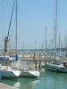 DSCN2120.jpg