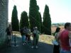 DSCN2129.jpg