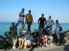 DSCN2135.jpg