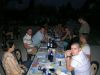 DSCN2140.jpg