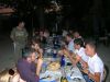DSCN2142.jpg