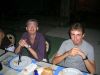 DSCN2145.jpg