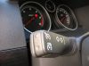 Cruise_control_AM.jpg