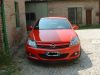 opel_gtc_002.jpg