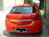 opel_gtc_003.jpg