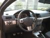DSCF1150.jpg