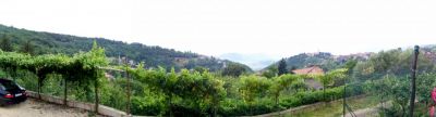 Clicca per l'immagine full size