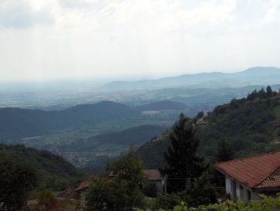 Clicca per l'immagine full size