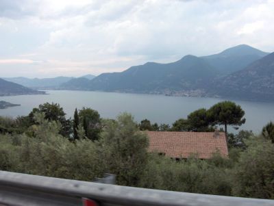 Clicca per l'immagine full size