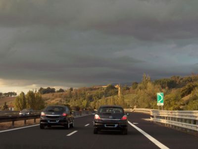 Clicca per l'immagine full size