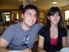 100_0617.JPG
