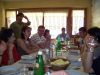 100_0619.JPG