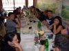 100_0621.JPG
