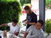 100_2153.JPG