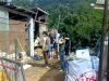 13-07-08_1609.jpg