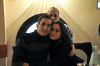 DSC_0849.JPG