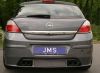 JMS_5.jpg