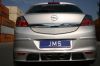 JMS_5~0.jpg