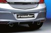 gtc_Irmscher_4.jpg