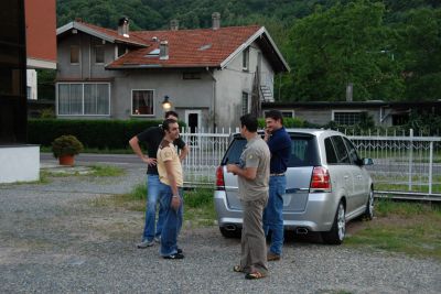 Clicca per l'immagine full size