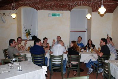 Clicca per l'immagine full size