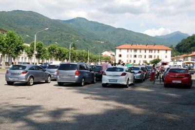 Clicca per l'immagine full size