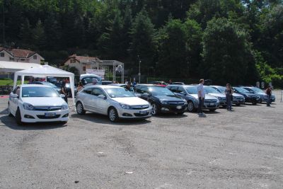 Clicca per l'immagine full size