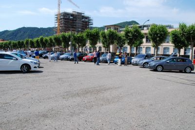 Clicca per l'immagine full size