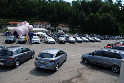 Clicca per l'immagine full size