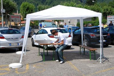 Clicca per l'immagine full size