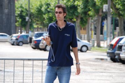 Cliquez pour voir l'image en taille réelle