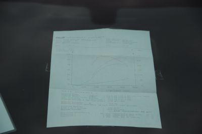 Cliquez pour voir l'image en taille réelle