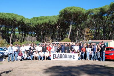 Clicca per l'immagine full size