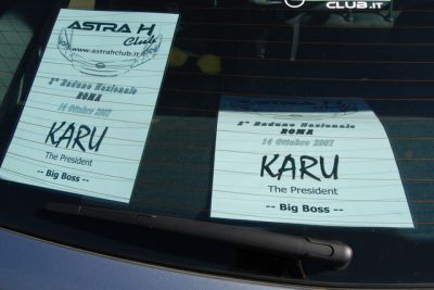 Cliquez pour voir l'image en taille réelle