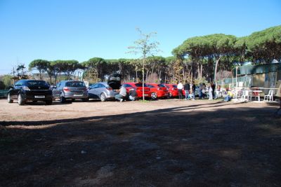 Clicca per l'immagine full size