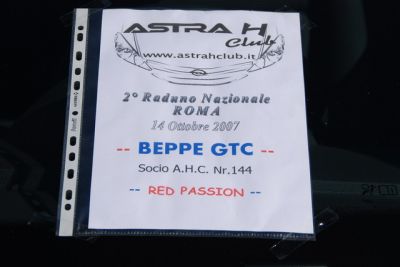 Cliquez pour voir l'image en taille réelle