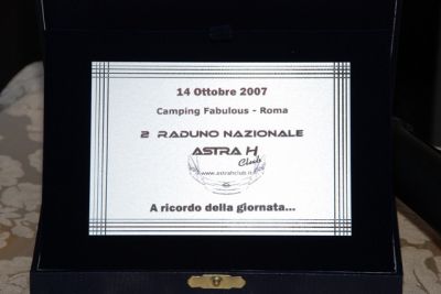 Clicca per l'immagine full size