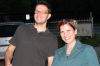 DSC_0004_resize.JPG